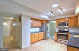1526 Wampanoag Drive - Photo 12