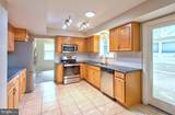 1526 Wampanoag Drive - Photo 13