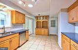 1526 Wampanoag Drive - Photo 14