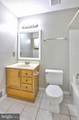 1526 Wampanoag Drive - Photo 15