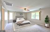 1526 Wampanoag Drive - Photo 16