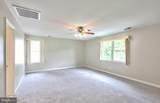 1526 Wampanoag Drive - Photo 17