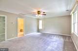1526 Wampanoag Drive - Photo 18