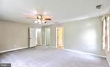 1526 Wampanoag Drive - Photo 19