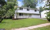 1526 Wampanoag Drive - Photo 2