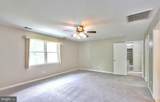 1526 Wampanoag Drive - Photo 20