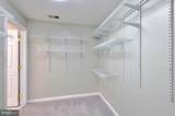 1526 Wampanoag Drive - Photo 21