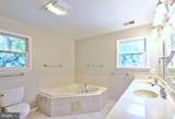 1526 Wampanoag Drive - Photo 22