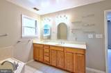 1526 Wampanoag Drive - Photo 23