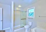1526 Wampanoag Drive - Photo 24