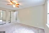 1526 Wampanoag Drive - Photo 25