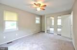 1526 Wampanoag Drive - Photo 26