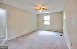 1526 Wampanoag Drive - Photo 27