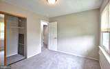 1526 Wampanoag Drive - Photo 28