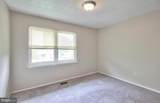 1526 Wampanoag Drive - Photo 29