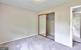 1526 Wampanoag Drive - Photo 30