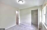1526 Wampanoag Drive - Photo 31