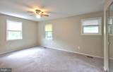 1526 Wampanoag Drive - Photo 32