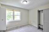 1526 Wampanoag Drive - Photo 33