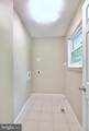 1526 Wampanoag Drive - Photo 34