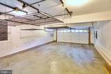 1526 Wampanoag Drive - Photo 35