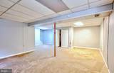 1526 Wampanoag Drive - Photo 36