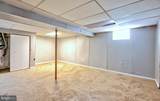 1526 Wampanoag Drive - Photo 37