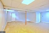 1526 Wampanoag Drive - Photo 39