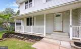 1526 Wampanoag Drive - Photo 4