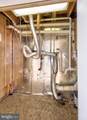 1526 Wampanoag Drive - Photo 40