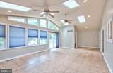 1526 Wampanoag Drive - Photo 41