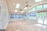 1526 Wampanoag Drive - Photo 42