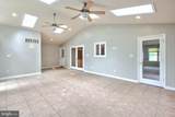 1526 Wampanoag Drive - Photo 43