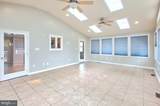 1526 Wampanoag Drive - Photo 44
