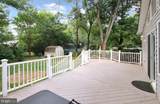 1526 Wampanoag Drive - Photo 45