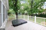 1526 Wampanoag Drive - Photo 46
