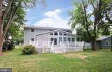 1526 Wampanoag Drive - Photo 47