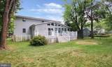 1526 Wampanoag Drive - Photo 48