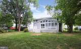 1526 Wampanoag Drive - Photo 49