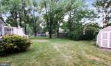 1526 Wampanoag Drive - Photo 50