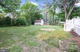 1526 Wampanoag Drive - Photo 51