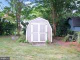1526 Wampanoag Drive - Photo 52