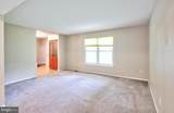 1526 Wampanoag Drive - Photo 7