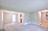 1526 Wampanoag Drive - Photo 8
