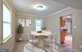 1526 Wampanoag Drive - Photo 9