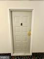 6800 Fleetwood Road - Photo 1