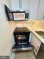 6800 Fleetwood Road - Photo 12