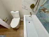 6800 Fleetwood Road - Photo 14