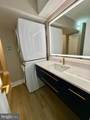 6800 Fleetwood Road - Photo 15