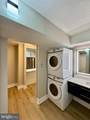 6800 Fleetwood Road - Photo 17